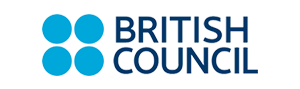 BRITISH COUNCIL