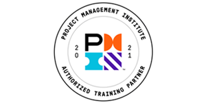 PMI Authorized Training Partner