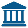 Banking
