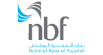 NBF