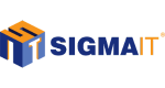 Sigma