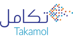 Takamol